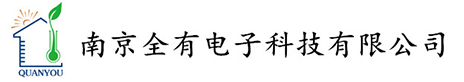 半岛体育·半岛官方web站在线-半岛网(中国)